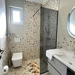 Krejs 3*