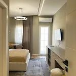 Krejs Guest house 3*