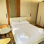 Guest house Krejs Durres