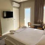 Krejs Guest house