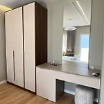 Guest house Krejs