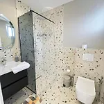 Guest house Krejs 3*