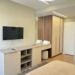 Guest house Krejs Durres