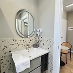 Krejs 3*