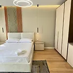 Krejs Guest house 3*