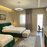 Guest house Krejs Durres