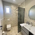 Guest house Krejs
