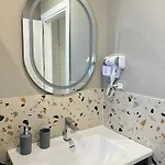 Krejs Guest house