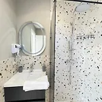 Guest house Krejs Durres