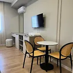 Krejs