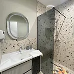 Krejs Guest house 3*
