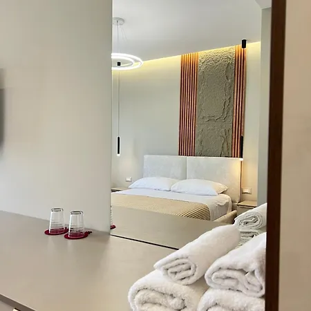 Krejs بيت ضيافة