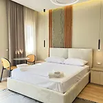 Krejs 3* Durrës