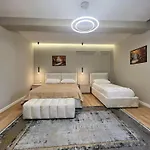 Krejs