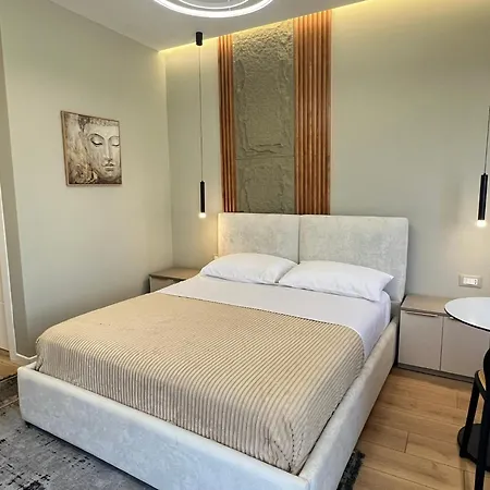 Guest house Krejs